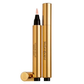 Хайлайтер Для Лица Yves Saint Laurent Touche Eclat 2 Luminous Ivory 2.5 Мл Слоновая Кость