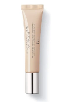 Корректор Для Лица Dior Diorskin Nude Concealer Anticernes 003 Sand 10 Мл Песчаный