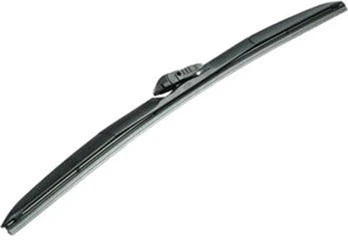 Щетка стеклоочистителя гибридная Magneti Marelli 550 мм (000723061796)