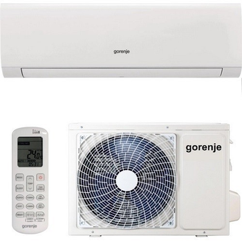 Кондиционер Gorenje REA35IN KC/REA35OUT