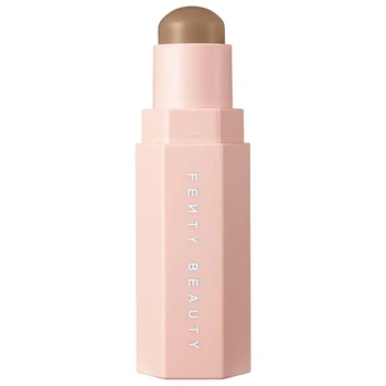 Стик для контуринга Fenty Beauty Match Stix Contour Skinstick оттенок Amber 7.1 г