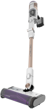 Акумуляторний пилосос Shark with Auto Empty System IW3612EU