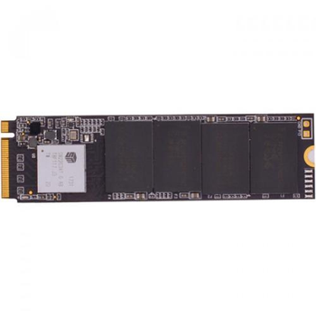 Твердотельный накопитель SSD 1Tb, AFOX ME300, PCI-E 3.0 x4, M.2 2280, 3D TLC, 1750/1500 МБ/с (ME300-1000GN)