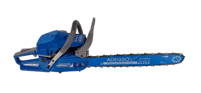 Бензопила ADEGSO AD-40218 20"/508 мм 3.4 лс