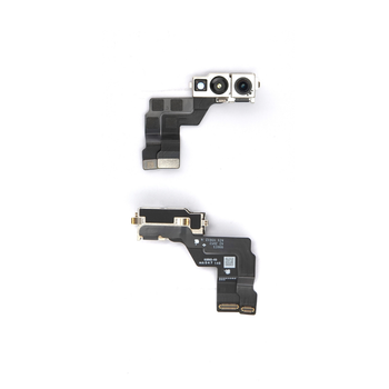 Камера фронтальная (передняя) iPhone 14 Pro Max