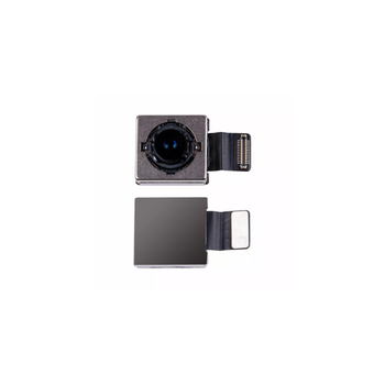 Камера задняя iPhone XR Original