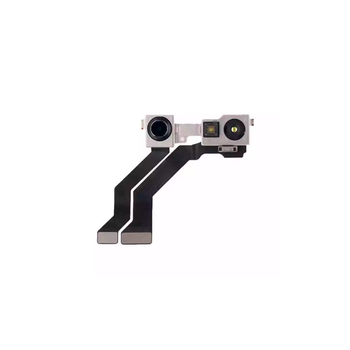 Камера фронтальная (передняя) iPhone 13 Pro Max Original