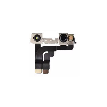Передняя камера (фронтальная) iPhone 12 Pro Max Original