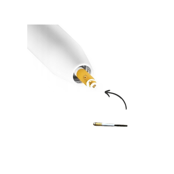 Наконечник Apple Pencil 1 gen (стержень)