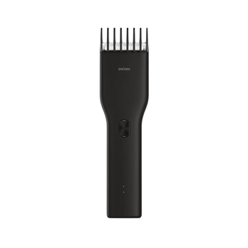 Машинка для стрижки волос Enchen Boost Black Hair Clipper
