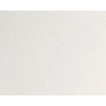 Плитка керамогранитная белая Cerrad 597x597x8 1м² Польша