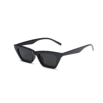 Сонцезахисні окуляри LN 996 - black