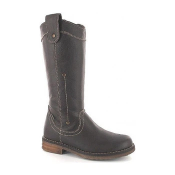 Сапоги зимние Bartek 34746-0JH 28р. 18,0 см