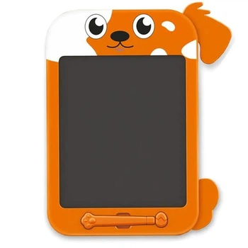 LCD планшет art kids SK 0054 ABCD