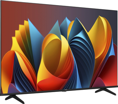 Телевізор Hisense 43E77NQ