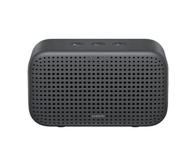 Умная колонка Xiaomi Smart Speaker Lite QBH4238EU
