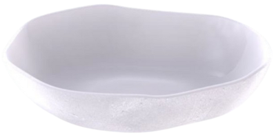 Тарелка глубокая Luminarc Galeo White V9416 (20.5см)