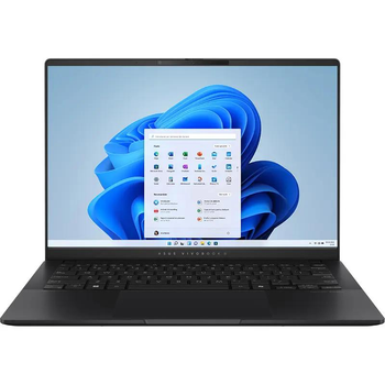 Ноутбук Asus VivoBook S5406SA, (S5406SA-QD103X)