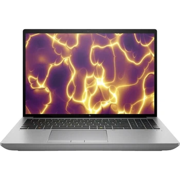 Ноутбук HP ZBook Fury 16 G11 (8S9P5EA), Intel Core i9-14900HX / 16″ / RAM 64 ГБ / SSD 1 ТБ / RTX A2000 / Windows 11