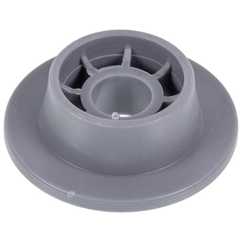 Колесо (ролик) нижнего ящика для посудомоечной машины Ariston C00666232