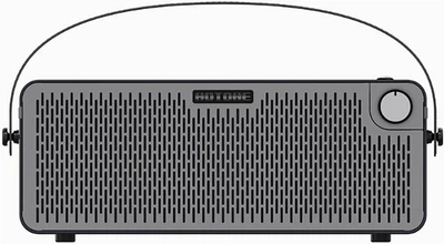 Гитарный комбоусилитель Hotone Audio Pulze Eclipse