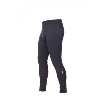 Термобелье Fahrenheit Брюки мужские Power Stretch PRO black ( M / R, Черный),FAPSPRO03001 M