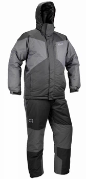 Костюм Рибальський зимовий Gamakatsu G-THERMAL SUIT M,34872
