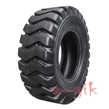 Шина Hawkway E3/L3 (індустріальна) 17.50 R25 PR20