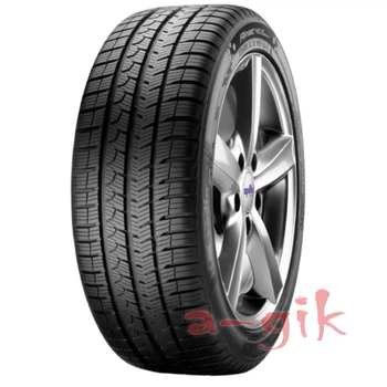 Шина Apollo Alnac 4G All Season 205/55 R16 91H