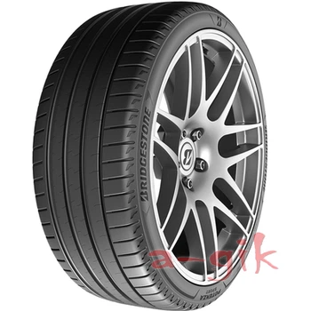 Шина Bridgestone Potenza Sport 235/55 R20 105Y XL NE0
