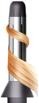 Насадка для локонов AIMED Hair Master PRO