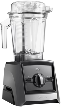 Blender Vitamix Ascent A2300i (B07D7F1FPT)