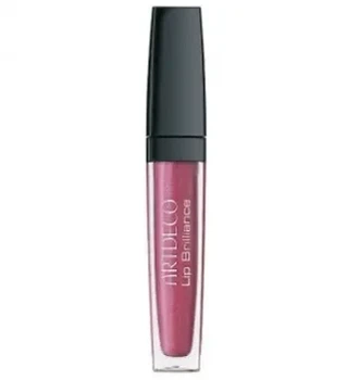 Блеск Для Губ Artdeco Lip Brilliance 59 Brilliant Kiss 5 Мл