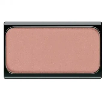 Рум'яна для Обличчя Artdeco Compact Blusher 39 Orange Rosewood Blush 5 Г Апельсинове Червоне Дерево