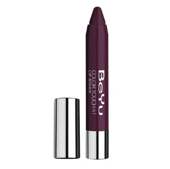 Блеск Бальзам Для Губ Beyu Color Touch Lip 41 Pure Passion 2.8 Мл