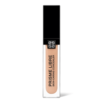 Консилер Для Лица Givenchy Prisme Libre Skin Caring Concealer C240 11 Мл Light To Medium With Rosy Cool