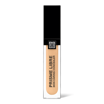 Консилер Для Лица Givenchy Prisme Libre Skin Caring Concealer N120 11 Light With Neutral Undertones