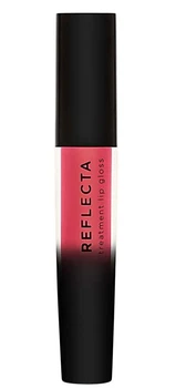 Блеск Для Губ Nouba Reflecta Treatment Lip Gloss 7 3.5 Мл