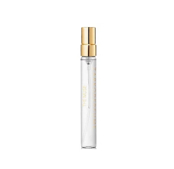 Парфюмированная Вода Zarkoperfume The Muse 10 Мл Ручка