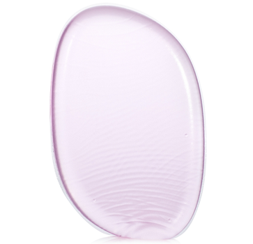 Спонж Для Макияжа Artdeco Silicone Sponge 6084