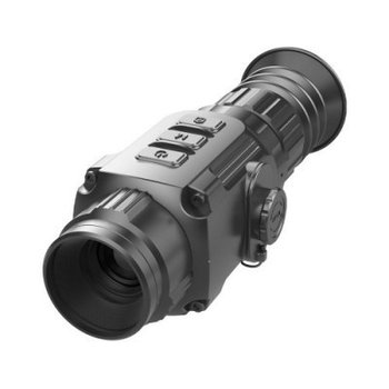 Тепловізійний прилад InfiRay Saim SCP19W (iRay)