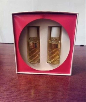 Dzintars No Kolekcijas Набор Put Vejini Ariels 10 Мл Духи Parfum 10 Мл Духи Parfum