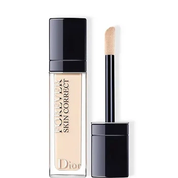 Консилер Для Обличчя Dior Forever Skin Correct 0N Neutral 11 мл