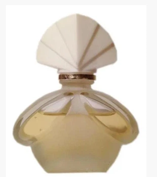 Духи Parfum Dzintars Laiks 13 Мл Миниатюра