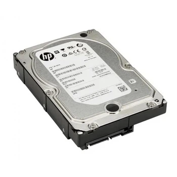 Жорсткі диски HP - ROZETKA | Купити жорсткий диск HP : ціни