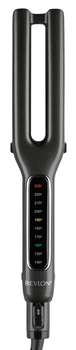 Випрямляч для волосся Revlon RVST2204E