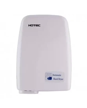 Сушилка для рук Hotec 11.302 1200W