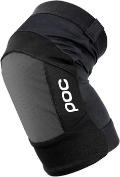 Наколенники Poc Joint VPD System Knee M Uranium Black (1033-PC 203771002MED1)
