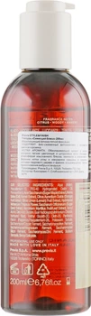 Глазурь для волос "Сияющий блеск" - Previa Finish Shine Glaze 200ml (328907-25063209)
