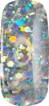 Акрил-гель для ногтей OXXI Acryl Gel 020 (787657-1148942-2)